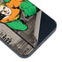 DC Comics Aquaman Classics Art iPhone 14 Plus Skin